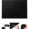 Nantong Yehe Technology Co., Ltd. Premium Carbon Fiber-5