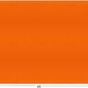 Welding Blanket Beoumd Glass Fiber Orange 4ftx6ft-8