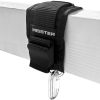 Meister Beam Wrap Mount for Boxing & MMA Heavy Bags-2