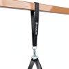 Meister Boxing Punching Bag Hanger Vinyl PVC-0