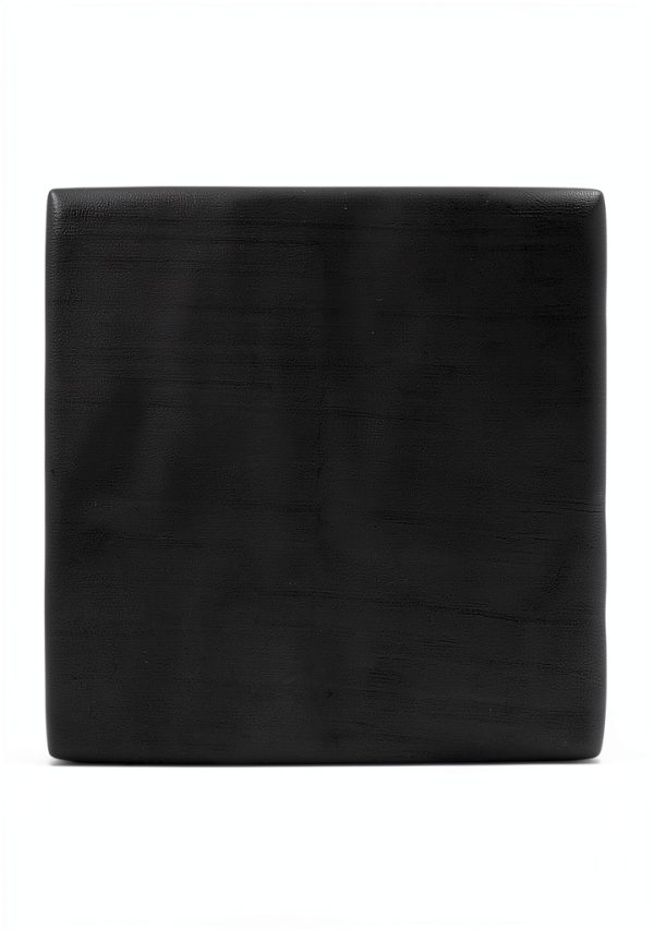 U0U Fireproof Welding Blanket 20x20in Carbon Fiber-1