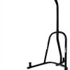 Fuel Pureformance Boxing Bag Stand Heavy Duty Steel-1