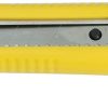 1inch Thick Welding Blanket BACLAUGH Heat Shield-6
