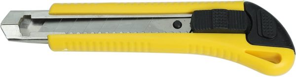 1inch Thick Welding Blanket BACLAUGH Heat Shield-6