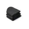 Carbon Fiber Welding Blanket by kanhiro-5