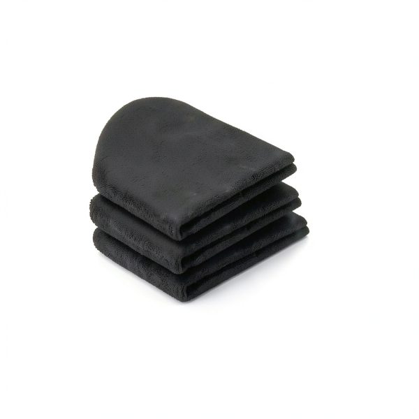 Carbon Fiber Welding Blanket by kanhiro-5