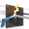 Welding Blanket TOHONFOO Carbon Felt 1800°F Heat Resistant-2