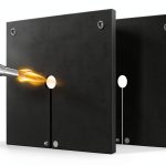 Welding Blankets Graphite Msnaile 2 Pack-0