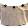 Sellstrom S21100 Welding Blanket Unisex USA Made-0