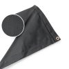 Welding Blanket TOHONFOO Fireproof Silicone Coated-4