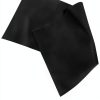 Fireproof Welding Blankets by bylikeho Automotive-4