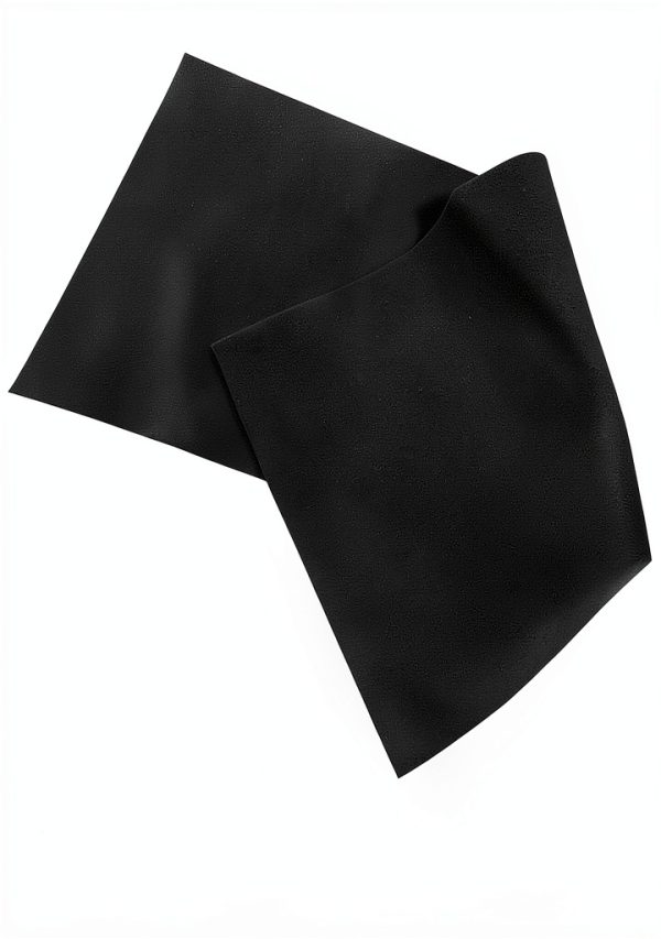 Fireproof Welding Blankets by bylikeho Automotive-4