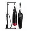 Nylon Punching Bag Hanger by MVSSP for Men-2