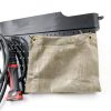 YESWELDER Fiberglass Welding Blanket 4x6ft-4