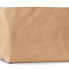 Welding Blanket Heavy Duty Nantong Yehe Technology Co., Ltd.-1