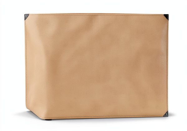 Welding Blanket Heavy Duty Nantong Yehe Technology Co., Ltd.-1