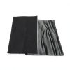 PurYupearl Welding Blanket Carbon Felt Heat Resistance-4