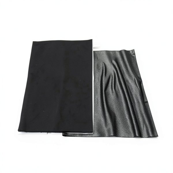 PurYupearl Welding Blanket Carbon Felt Heat Resistance-4