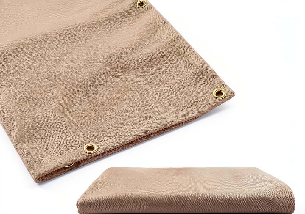 ABN Emergency Fire Blanket for Welding