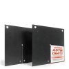 Carbon Felt Welding Blanket Fireproof by modigt-0