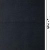 HOFENTIGU Welding Blanket Carbon Felt 12x27-1
