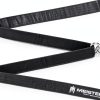 Meister Boxing Punching Bag Hanger Vinyl PVC-2