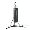 Punching Bag Stand Soozier Steel Home Gym-8