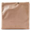 VEVOR Welding Blanket 4FT x 6FT 2 Pack Gold Fiberglass-0