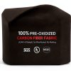 Carbon Fiber Welding Blanket TOPDC Brand-4