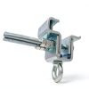 Generic Heavy Duty I Beam Clamp for Gym-5