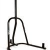 Fuel Pureformance Boxing Bag Stand Heavy Duty Steel-0