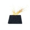 PurYupearl Welding Blanket Carbon Felt Heat Resistance-3