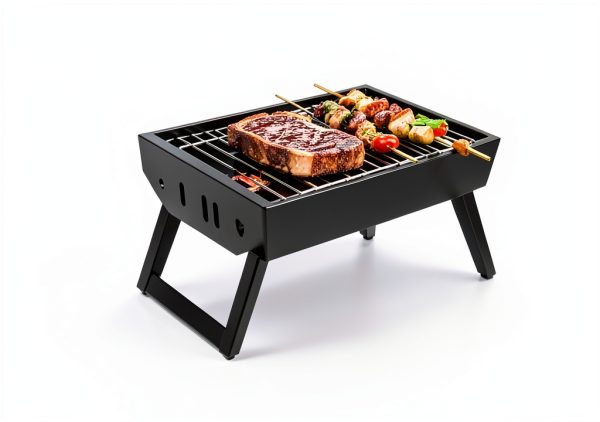 Carbon Fiber Welding Blanket TOPDC Brand-6