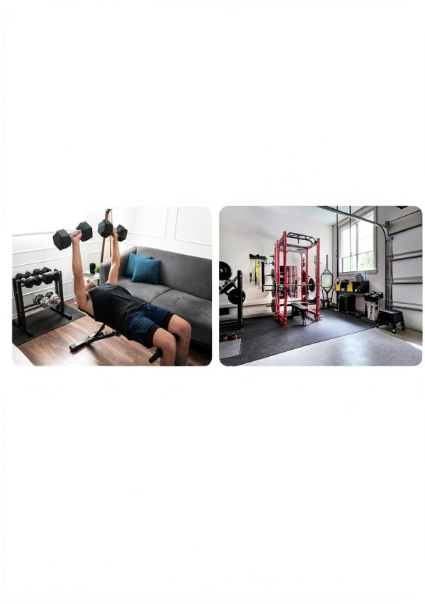 Fuel Pureformance Boxing Bag Stand Heavy Duty Steel-6