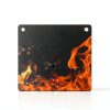 Carbon Felt Welding Blanket Fireproof by modigt-5
