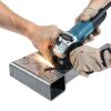 Welding Blanket TOHONFOO Fireproof Silicone Coated-1