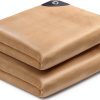 Welding Blanket by kanhiro Glass Fibers 4x6 ft Standard-0