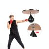 ZivPlay Boxing Speed Bag Platform 24 inch Thick HDPE-5