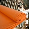 Welding Blanket Beoumd Glass Fiber Orange 4ftx6ft-5