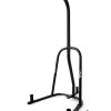 Fuel Pureformance Boxing Bag Stand Heavy Duty Steel-3