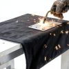 Carbon Fiber Welding Blanket TOPDC Brand-5