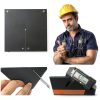 Carbon Felt Welding Blanket Fireproof by modigt-1
