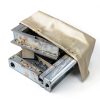 YESWELDER Fiberglass Welding Blanket 4x6ft-2