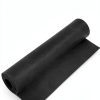 Fireproof Welding Blankets by bylikeho Automotive-0