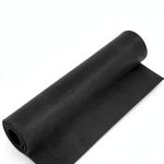 Fireproof Welding Blankets by bylikeho Automotive-0