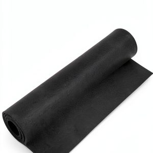 Fireproof Welding Blankets by bylikeho Automotive-0