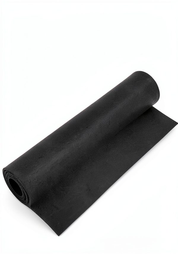 Fireproof Welding Blankets by bylikeho Automotive-0