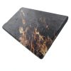 Sevance Carbon Felt Welding Blanket 12x30 inch Black-3