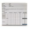Carbon Felt Welding Blanket Fireproof by modigt-8
