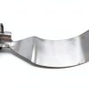 Torch Flame Guard SUPRDSD Welding 2in Width-0
